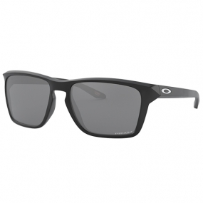 OAKLEY SYLAS PRIZM BLACK (오클리 사일러스 XL 아시안핏 프리즘 블랙 94480258)