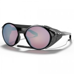 OAKLEY CLIFDEN PRIZM SNOW SAPPHIRE (오클리 클리프덴 프리즘 스노우 사파이어 94400256)