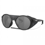 OAKLEY CLIFDEN PRIZM BLACK POL (오클리 클리프덴 프리즘 블랙 94400956)