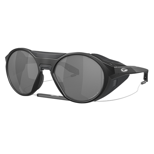OAKLEY CLIFDEN PRIZM BLACK POL (오클리 클리프덴 프리즘 블랙 94400956)