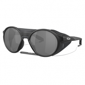OAKLEY CLIFDEN PRIZM BLACK POL (오클리 클리프덴 프리즘 블랙 94400956)
