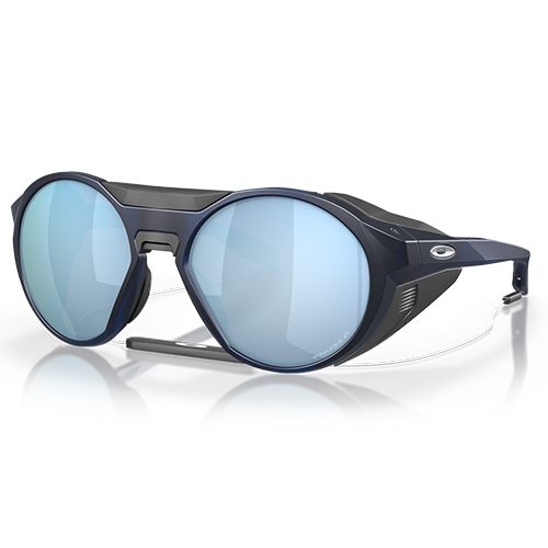 OAKLEY CLIFDEN PRIZM DEEP H2O POL (오클리 클리프덴 프리즘 팁 워터 편광 94400556)