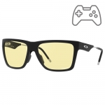 OAKLEY NXTLVL PRIZM GAMING (오클리 넥스트레벨 프리즘 게이밍 92490158)