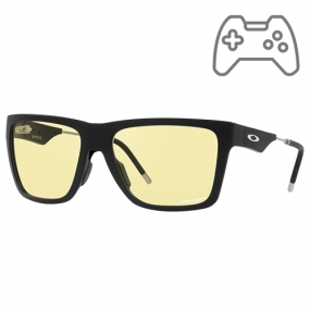 OAKLEY NXTLVL PRIZM GAMING (오클리 넥스트레벨 프리즘 게이밍 92490158)