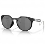 OAKLEY HSTN METAL PRIZM BLACK (오클리 하우스틴 메탈 프리즘 블랙  92790152)
