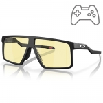 OAKLEY  HELUX PRIZM GAMING (오클리 헬럭스 프리즘 게이밍 92850161)