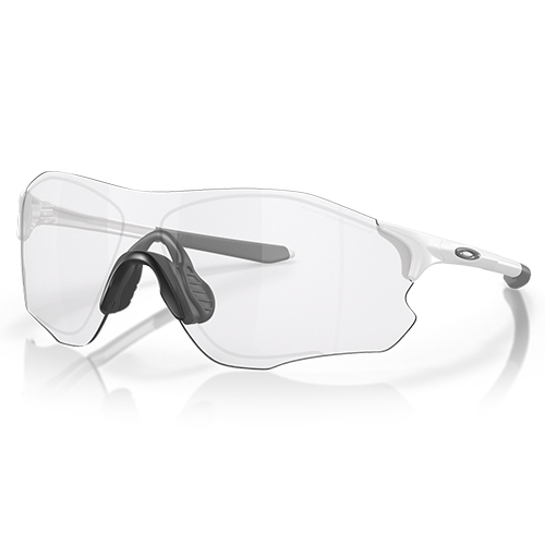 OAKLEY EVZERO PATH PRIZM CLRBLKPHT (오클리 이브이제로 패스 아시안핏 프리즘 변색렌즈 93130638)