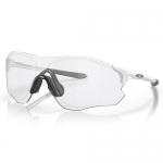 OAKLEY EVZERO PATH PRIZM CLRBLKPHT (오클리 이브이제로 패스 아시안핏 프리즘 변색렌즈 93130638)