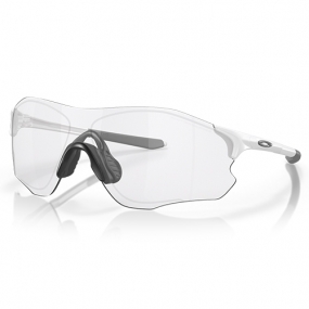 OAKLEY EVZERO PATH PRIZM CLRBLKPHT (오클리 이브이제로 패스 아시안핏 프리즘 변색렌즈 93130638)