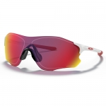 OAKLEY EVZERO PATH PRIZM ROAD (오클리 이브이제로 패스 아시안핏 프리즘 로드 렌즈 93130438)