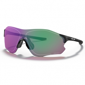 OAKLEY EVZERO PATH PRIZM GOLF (오클리 이브이제로 패스 아시안핏 프리즘 골프 렌즈 93130538)