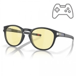 OAKLEY LATCH PRIZM GAMING (오클리 래치 아시안핏 프리즘 게이밍 93495253)