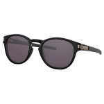 OAKLEY LATCH PRIZM GREY (오클리 래치 아시안핏 프리즘 그레이 93491953)