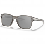 OAKLEY LATCH SQ. PRIZM BLK (오클리 래치 아시안핏 프리즘 블랙 93581455
