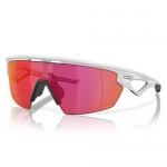 OAKLEY SPHAERA PRIZM FIELD (오클리 스페라 프리즘 필드 94031136)