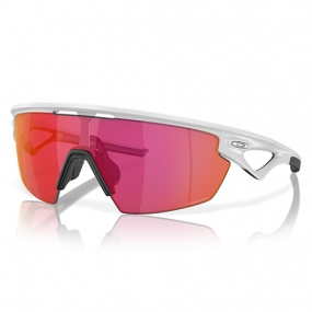 OAKLEY SPHAERA PRIZM FIELD (오클리 스페라 프리즘 필드 94031136)