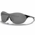 OAKLEY EVZERO SWIFT PRIZM BLACK IRIDIUM (오클리 이브이제로 스위프트 아시안핏 프리즘 블랙 이리디움 94100138 )