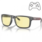 OAKLEY HOLBROOK XL PRIZM GAMING (오클리 홀브룩 엑스라지 프리즘 게이밍 94174259)