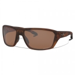 OAKLEY SPLIT SHOT PRIZM TNGSTN POL (오클리 스플릿샷 프리즘 텅스텐 편광 94160364)