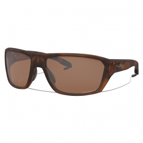 OAKLEY SPLIT SHOT PRIZM TNGSTN POL (오클리 스플릿샷 프리즘 텅스텐 편광 94160364)