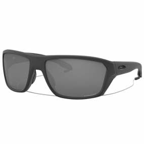 OAKLEY  SPLIT SHOT PRIZM BLACK (오클리 스플릿샷 프리즘 블랙 94160264)