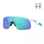 OAKLEY RESISTOR PRIZM SAPPH (오클리레지스터 프리즘 사파이어 90100723)