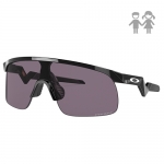 OAKLEY RESISTOR PRIZM GRAY (오클리레지스터 프리즘 그레이 90100123)