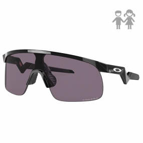 OAKLEY RESISTOR PRIZM GRAY (오클리레지스터 프리즘 그레이 90100123)