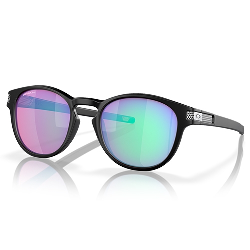 OAKLEY LATCH PRIZM GOLF (오클리 래치 아시안핏 프리즘 골프 93495353)