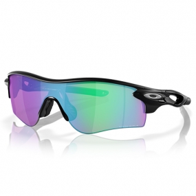 OAKLEY RADARLOCK PATH PRIZM GOLF (오클리 레이다락 패쓰 프리즘 골프 아시안핏 92063638)