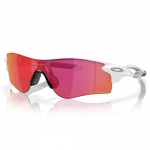 OAKLEY RADARLOCK PATH  PRIZM FIELD (오클리 레이다락 패쓰 프리즘 필드 아시안핏 92062638)