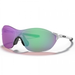OAKLEY EVZERO SWIFT PRIZM GOLF (오클리 이브이제로 스위프트 프리즘 골프 아시안핏 94100538)