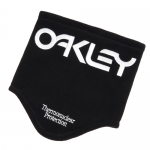 OAKLEY TNP NECK GAITER BLACKOUT 오클리 넥워머 (FOS900342-02E)
