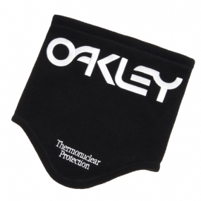 OAKLEY TNP NECK GAITER BLACKOUT 오클리 넥워머 (FOS900342-02E)