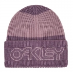 OAKLEY TNP DEEP CUFF BEANIE DARK TOADSTOOL 오클리 비니 (FOS901285-8AA)