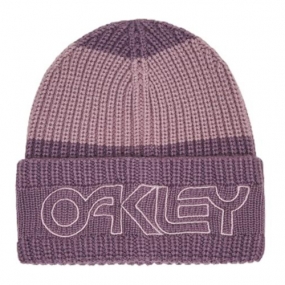 OAKLEY TNP DEEP CUFF BEANIE DARK TOADSTOOL 오클리 비니 (FOS901285-8AA)