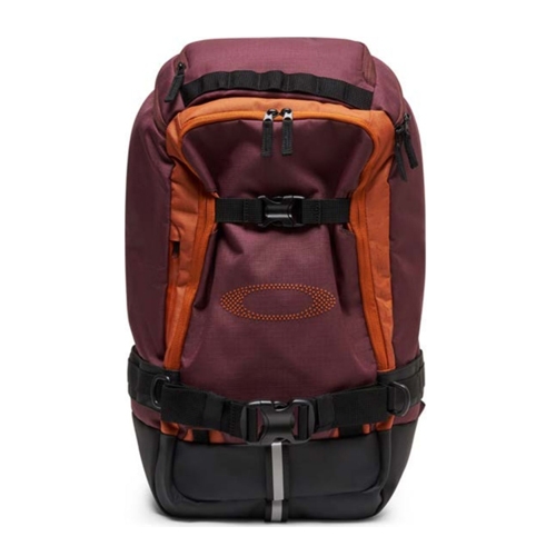 OAKLEY PEAK RC 25L BACKPACK GRENACHE 오클리 백팩 (FOS901032-9B2)