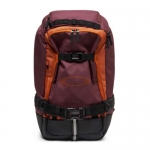 OAKLEY PEAK RC 25L BACKPACK GRENACHE 오클리 백팩 (FOS901032-9B2)