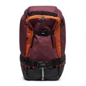 OAKLEY PEAK RC 25L BACKPACK GRENACHE 오클리 백팩 (FOS901032-9B2)