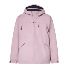 OAKLEY TC CHANNEL JACKET TOADSTOOL 오클리 남성용 스노우 보드복 자켓 (FOA406123-8A6)