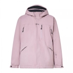 OAKLEY TC CHANNEL JACKET TOADSTOOL 오클리 남성용 스노우 보드복 자켓 (FOA406123-8A6)