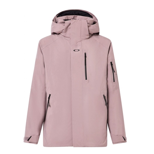 OAKLEY SUB TEMP RC GORE-TEX JACKET 2.0 TOADSTOOL 오클리 남성용 스노우 보드복 자켓 (FOA406100-8A6)
