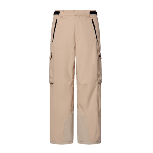 OAKLEY TC CHANNEL CARGO PANT HUMUS 오클리 남성용 스노우 보드복 바지 (FOA406105-31R)