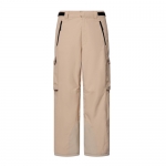 OAKLEY TC CHANNEL CARGO PANT HUMUS 오클리 남성용 스노우 보드복 바지 (FOA406105-31R)