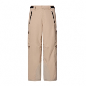 OAKLEY TC CHANNEL CARGO PANT HUMUS 오클리 남성용 스노우 보드복 바지 (FOA406105-31R)