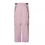 OAKLEY TC CHANNEL CARGO PANT TOADSTOOL 오클리 남성용 스노우 보드복 바지 (FOA406105-8A6L)