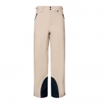 OAKLEY SUB TEMP RC GORE-TEX PANT 2.0 HUMUS 오클리 남성용 스노우 보드복 바지 (FOA406101-31R)