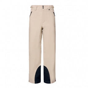 OAKLEY SUB TEMP RC GORE-TEX PANT 2.0 HUMUS 오클리 남성용 스노우 보드복 바지 (FOA406101-31R)