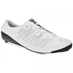BONT CYCLING VAYPOR SL WHITE/BLACK (본트 베이퍼 SL 로드 사이클링 슈즈 화이트/블랙)