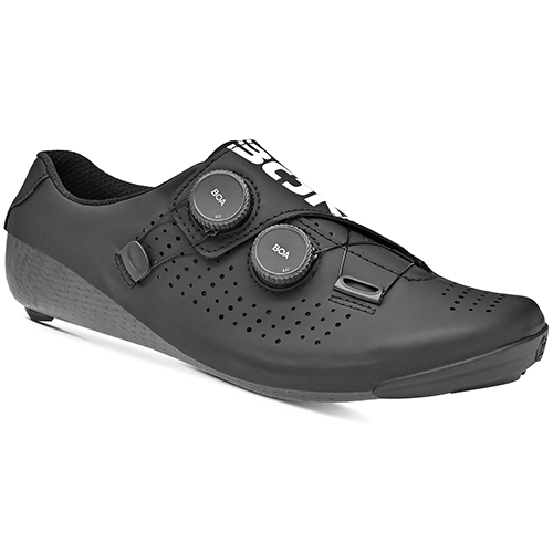 BONT CYCLING VAYPOR SL BLACK (본트 베이퍼 SL 로드 사이클링 슈즈 블랙)